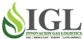 IGL_logo_mobile